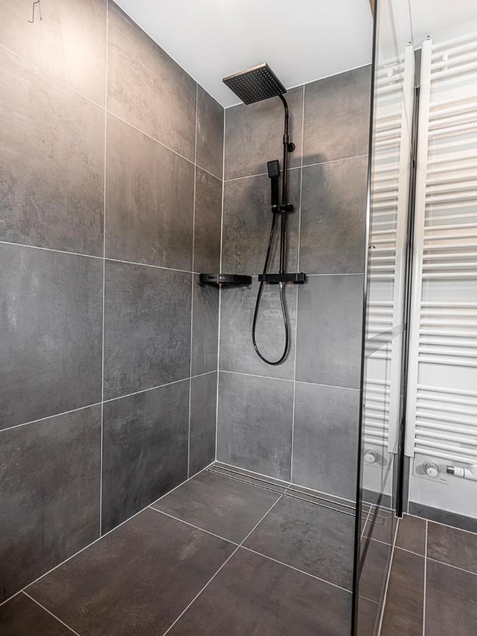 Landhaus Fiete Ihlow  Exteriér fotografie